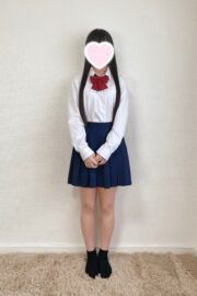 🔰池袋新人2日目みみ