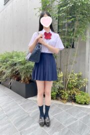 🔰池袋新人ゆあ