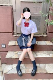 🔰池袋新人ゆあ