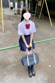 🔰池袋新人ゆあ