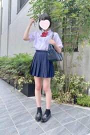 🔰池袋新人ゆう