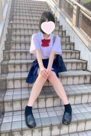 🔰池袋新人ゆう