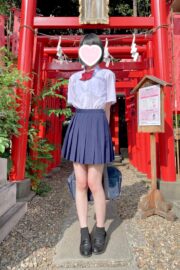 🔰池袋新人ゆう