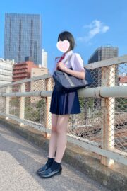 🔰池袋新人ゆう