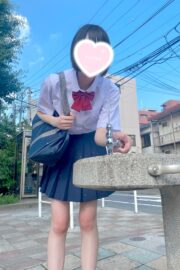 🔰池袋新人ゆう