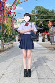 🔰池袋新人ゆう