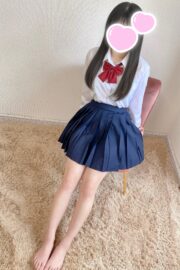 🔰池袋新人ゆきな