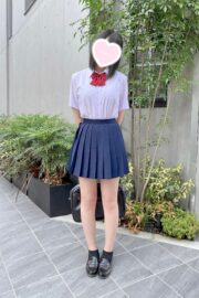 🔰池袋新人4日目らむ