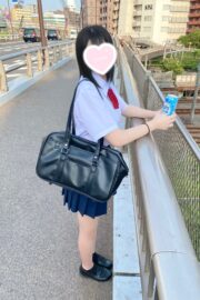 🔰池袋新人4日目らむ