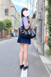 🔰池袋新人4日目らむ