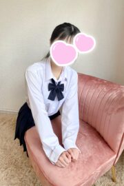 🔰池袋新人りお