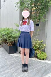 🔰池袋新人3日目るる