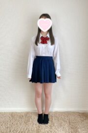 🔰池袋新人3日目るる