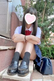 🔰池袋新人4日目さおり