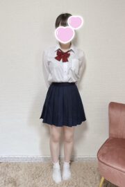 🔰池袋新人ひめ