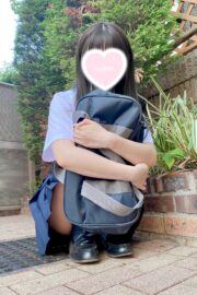 🔰池袋新人みおん
