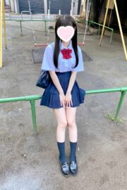 🔰池袋新人みおん