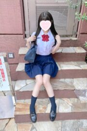 🔰池袋新人みおん