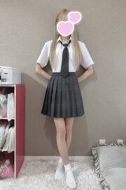 レジェンド新人3日目つばさ
