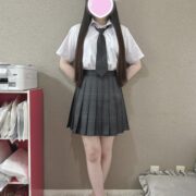 新人まゆ