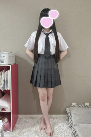 新人まゆ