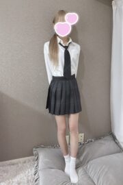 新人つばさ