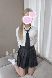 新人つばさ