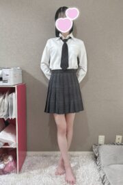 🔰レジェンド新人2日目あいり