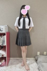 🔰新人2日目るか