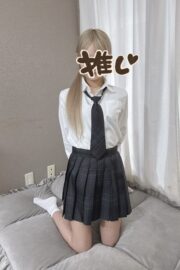 新人つばさ