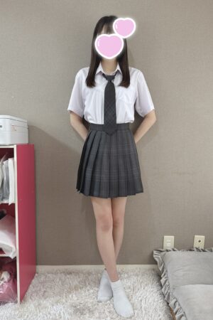 🔰体験入店すず