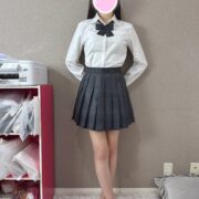 🔰体験入店ことこ