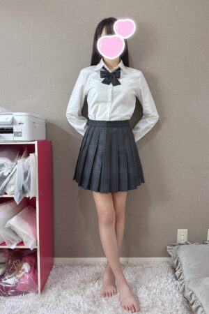 🔰体験入店ことこ