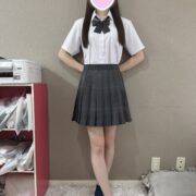 【🪽ANGEL🪽】新人5日目かな