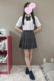 【🪽ANGEL🪽】新人3日目かな