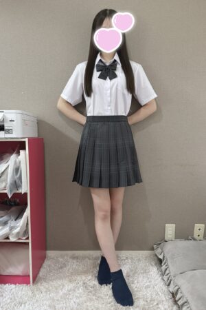 【🪽ANGEL🪽】新人5日目かな