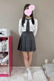 🔰新人3日目まお