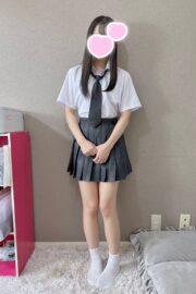 【🍀CLOVER🍀】まお