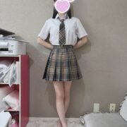 🔰体験入店のあ