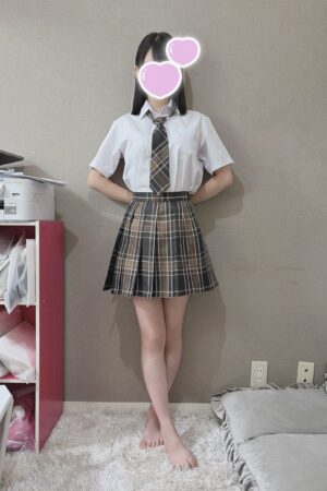 🔰体験入店のあ