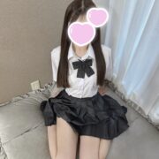 【💎PLATINA💎】新人かな