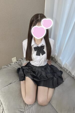 【💎PLATINA💎】新人5日目かな