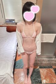 【🍒CHERRY🍒】める