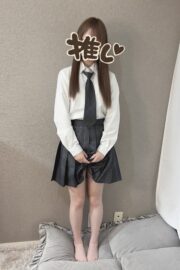 🔰新人5日目わかな