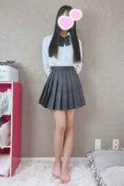 🔰新人3日目あかり