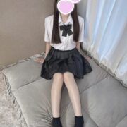 【💎PLATINA💎】かな