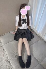 【💎PLATINA💎】かな