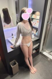 【💎PLATINA+💎】かな