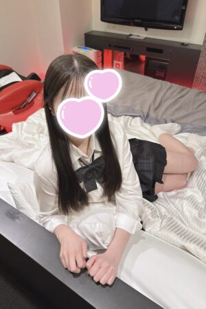 【💎PLATINA+💎】かな