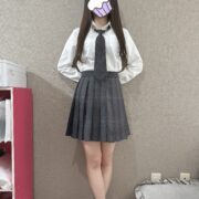 🔰新人2日目みき